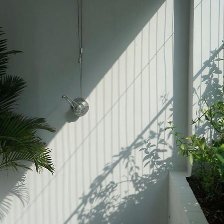 Maiam Homestay 胡志明市 外观 照片